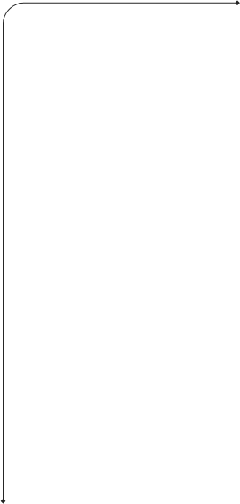TK体育深耕TK体育领域，用心服务每一位用户。 - TK体育