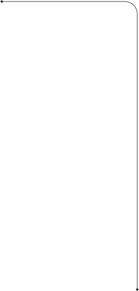 TK体育深耕TK体育领域，用心服务每一位用户。 - TK体育