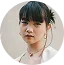 TK体育深耕TK体育领域，用心服务每一位用户。在TK体育方面，TK体育提供贴心周到的支持。 - TK体育