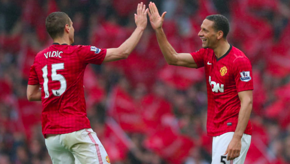 透過這些分 透過這些分