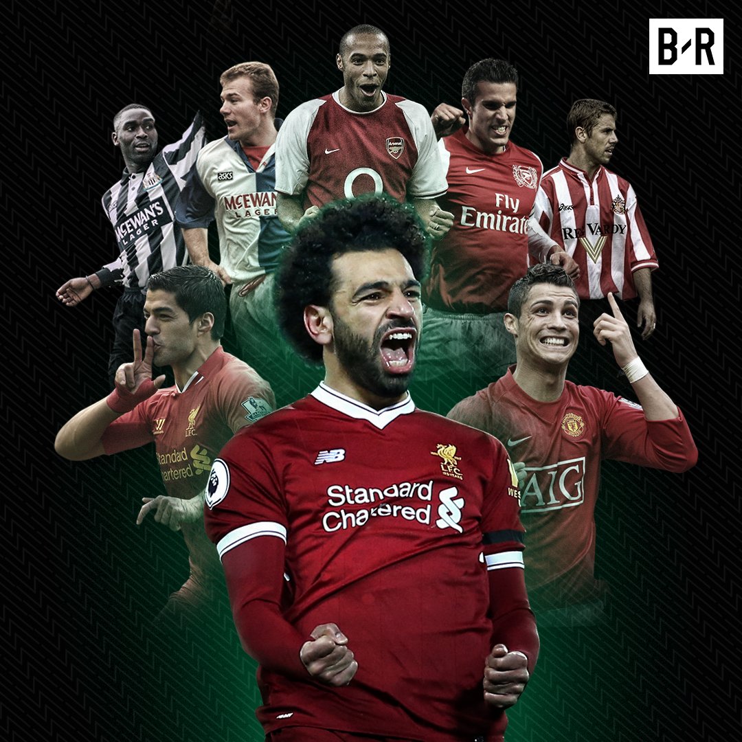 据的体现 据的体现