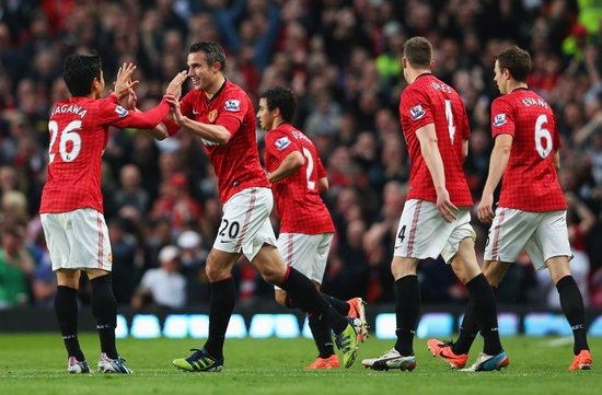 中的对抗可 中的对抗可