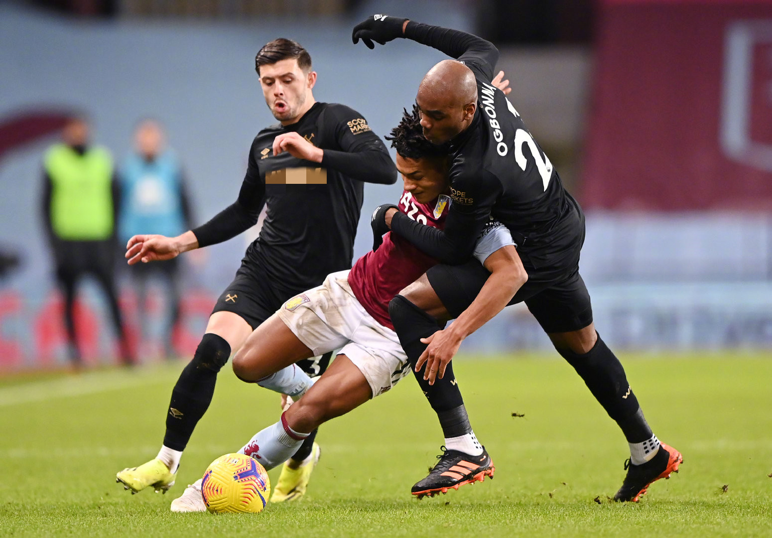 更加激烈 更加激烈