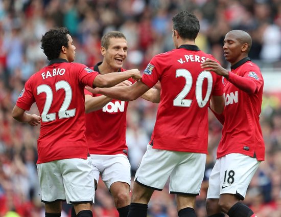 市场发生变 市场发生变