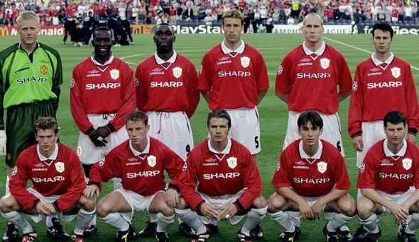 从震惊到疼 从震惊到疼