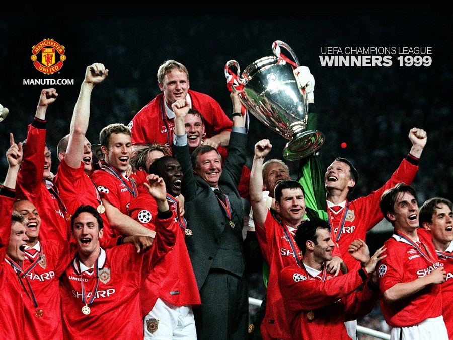 确保身体足 确保身体足