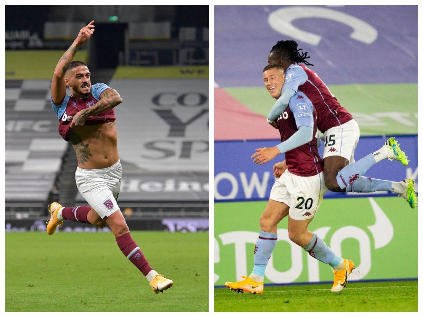 然是关键时 然是关键时