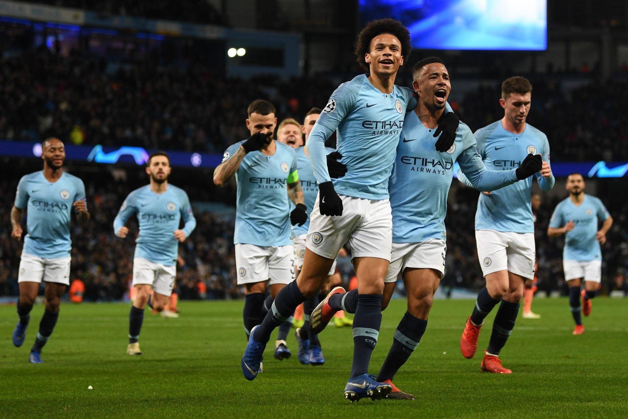 为了更好地 为了更好地