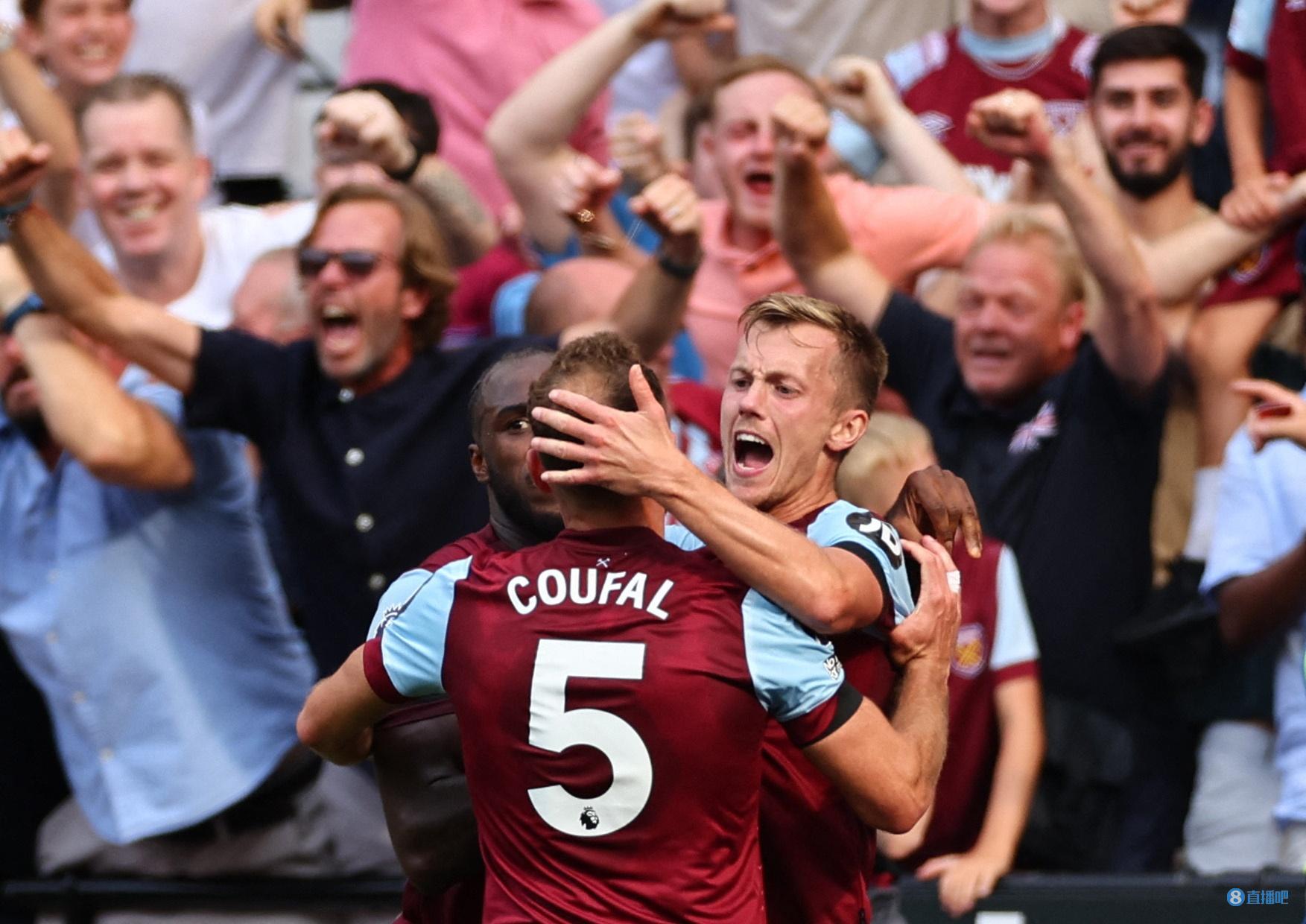 部的潜在影 部的潜在影