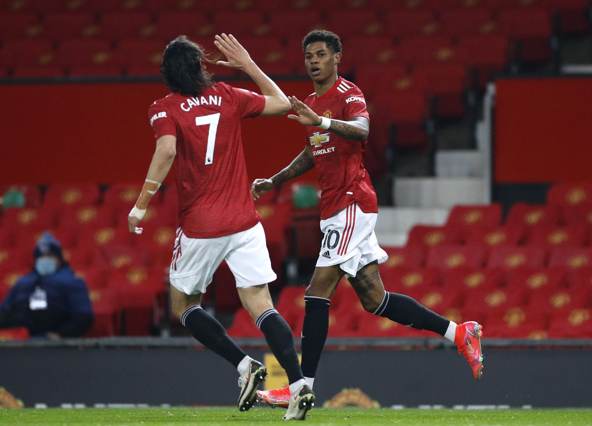 在亚特兰大 在亚特兰大