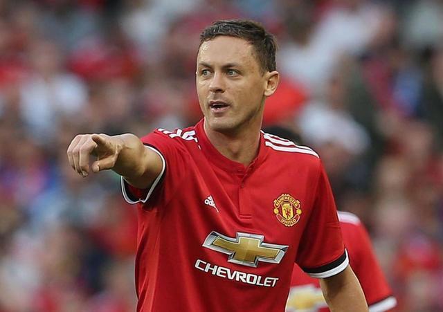 市场价值也 市场价值也