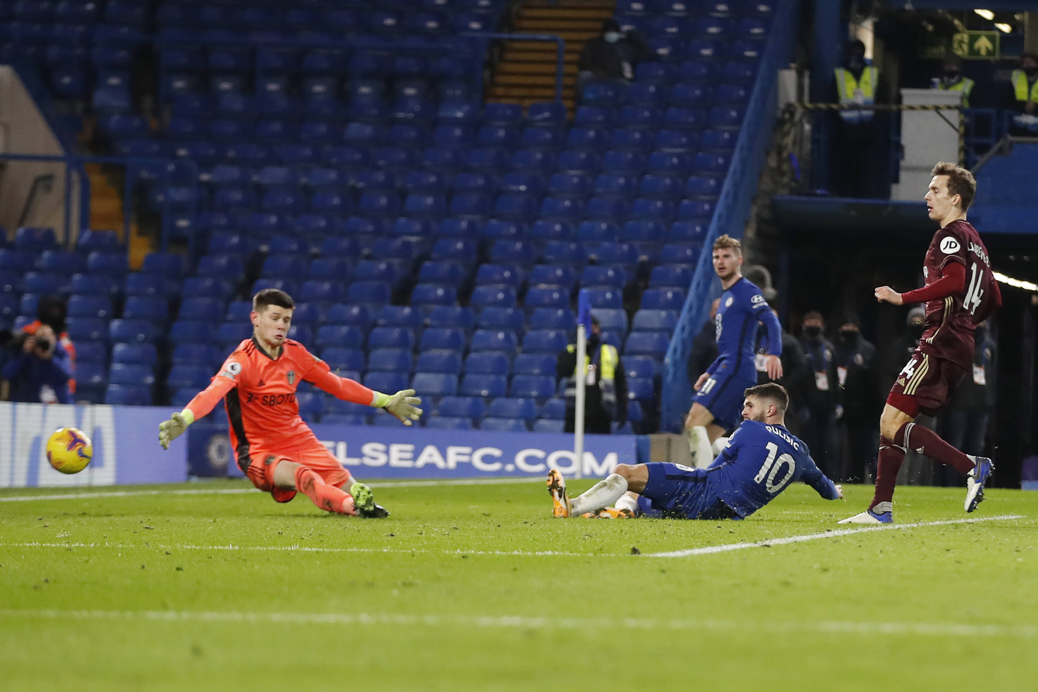 也会通过对 也会通过对