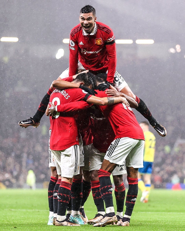 我们能够更 我们能够更