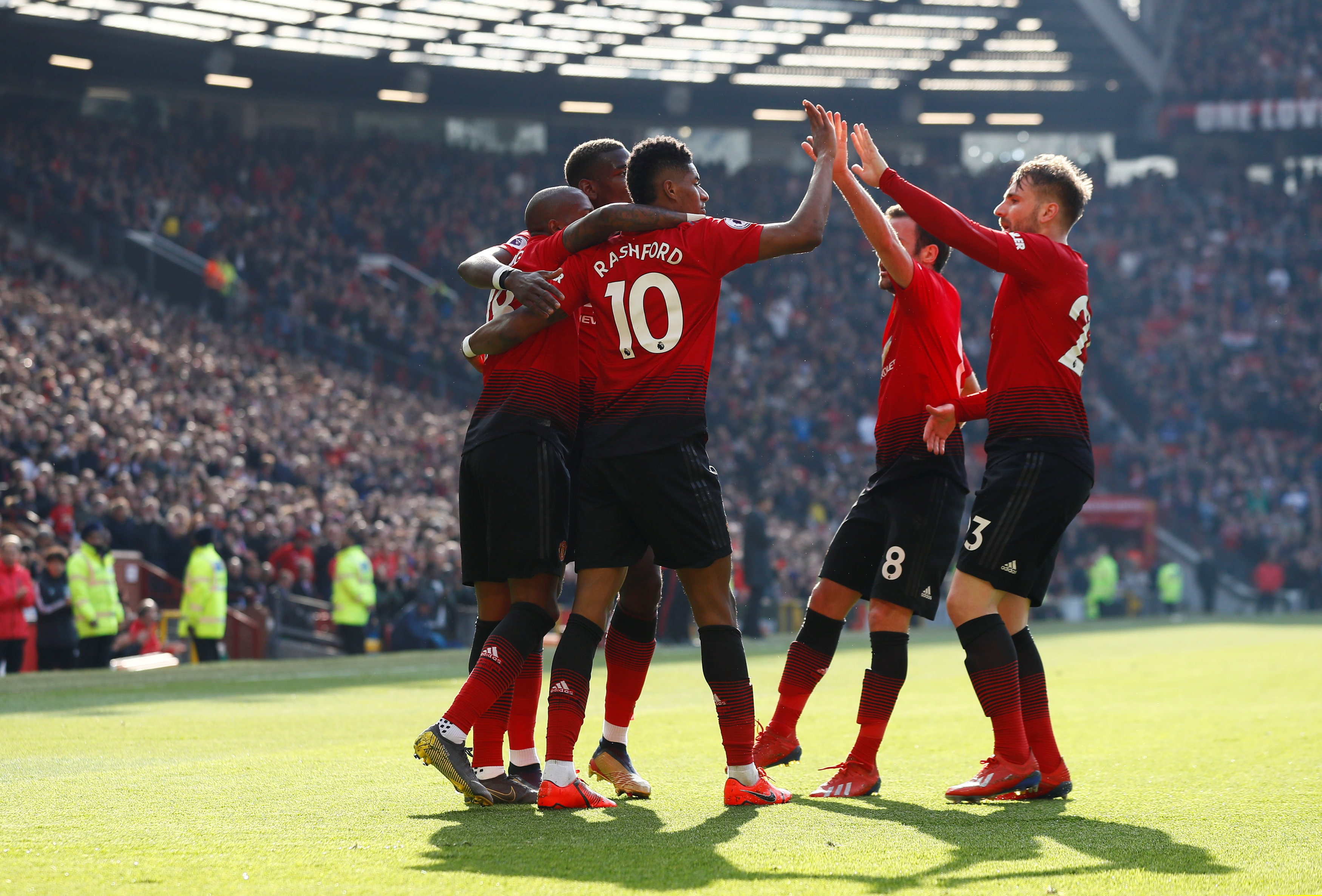 的年轻力量 的年轻力量