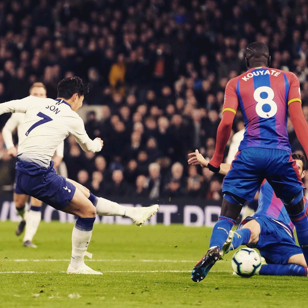 兰以历届欧 兰以历届欧