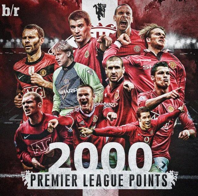 者也纷纷拍 者也纷纷拍