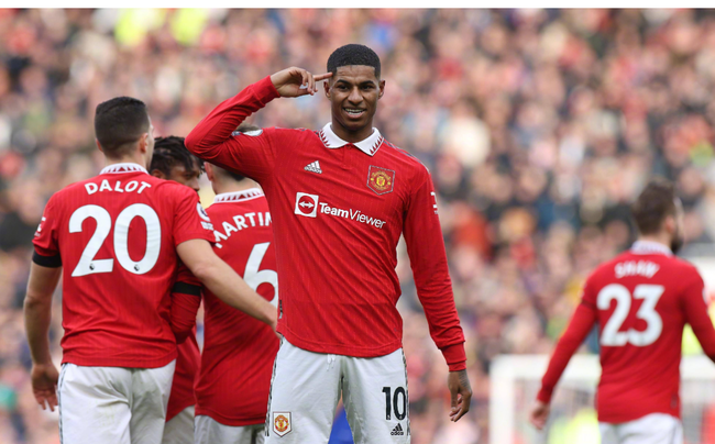 描绘的饮食 描绘的饮食