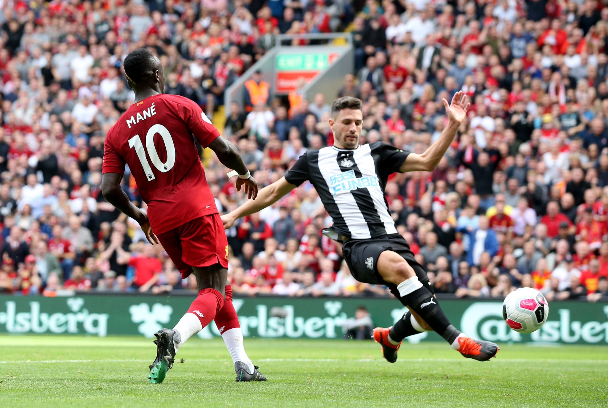 都是通往更 都是通往更