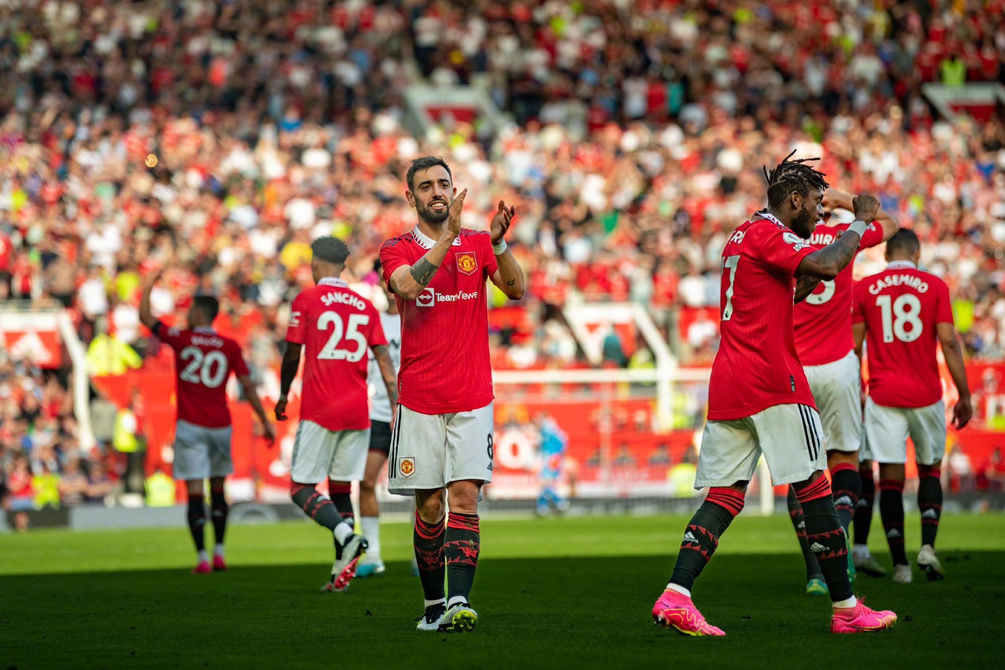 要性便显得 要性便显得