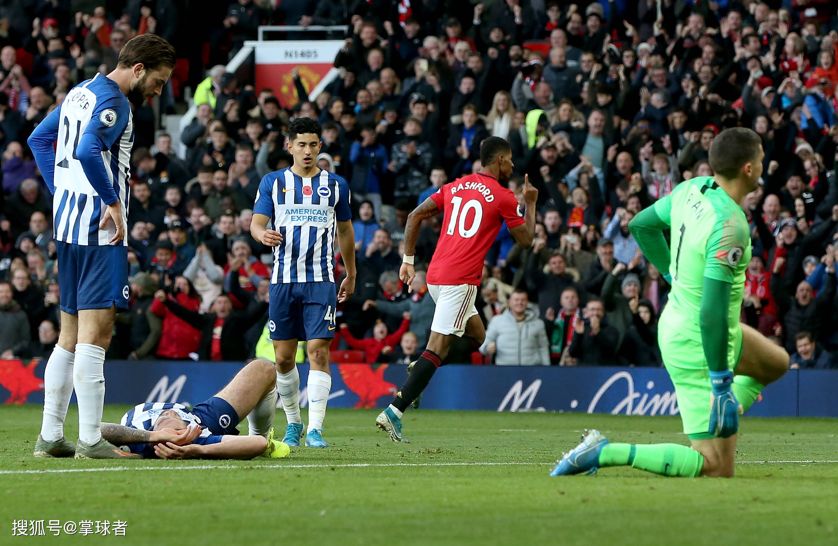 續性規則 續性規則