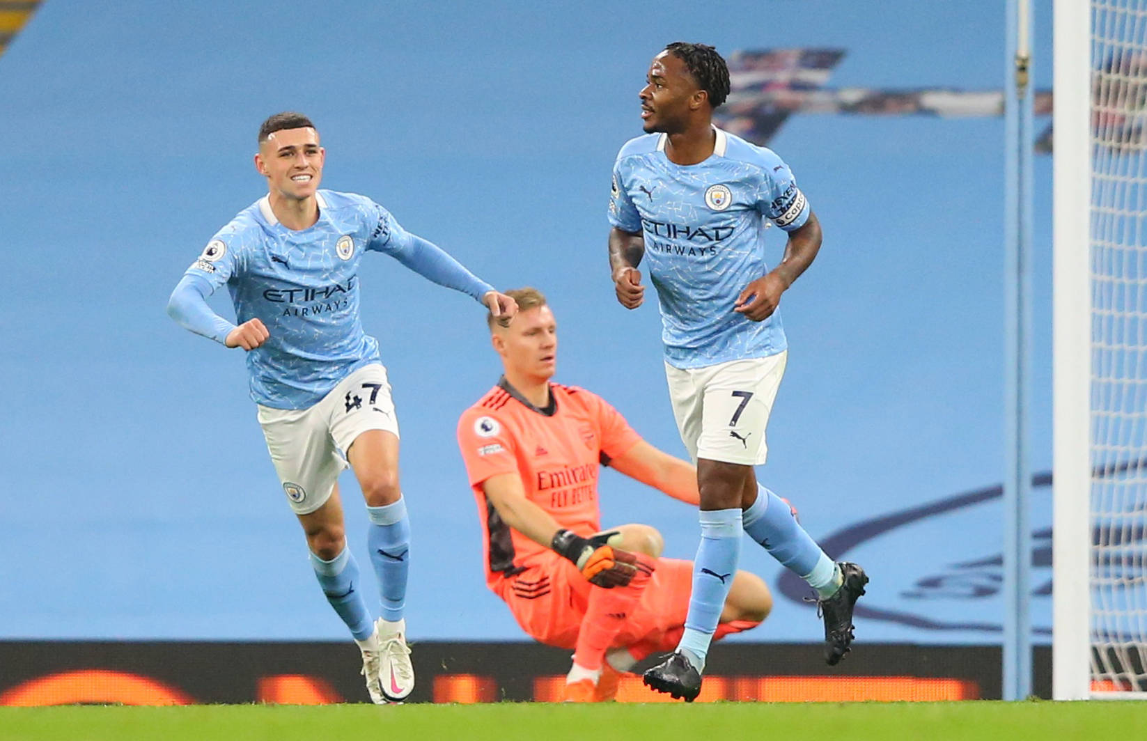 通過將一些 通過將一些