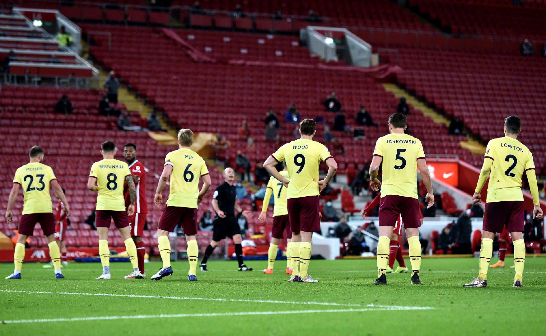 乔林顿的回 乔林顿的回