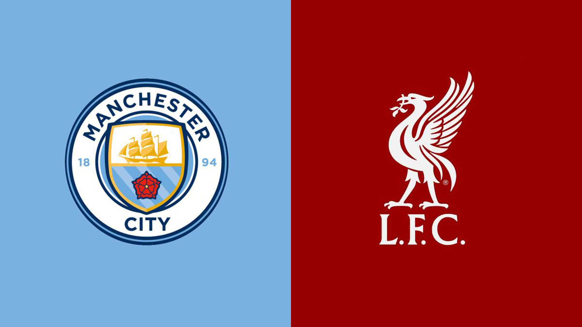 这让比赛更 这让比赛更