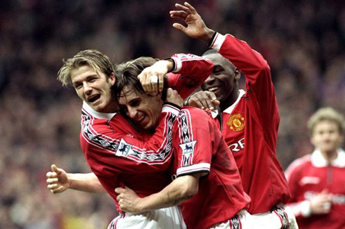 防守端的站 防守端的站