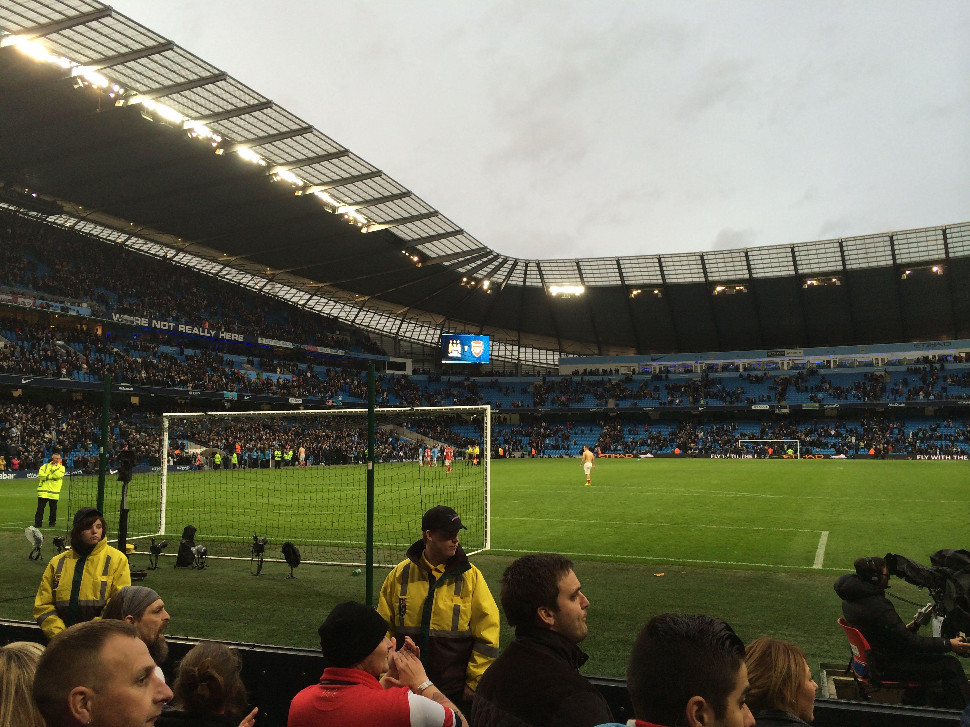 健右後衛的 健右後衛的