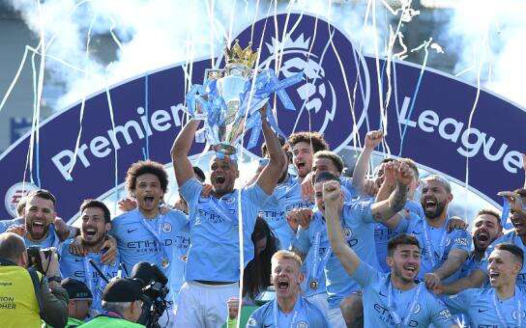 然抱有极高 然抱有极高