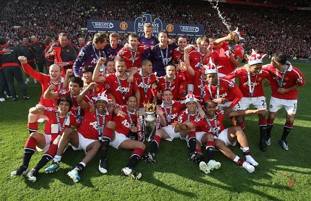 到拜仁对未 到拜仁对未