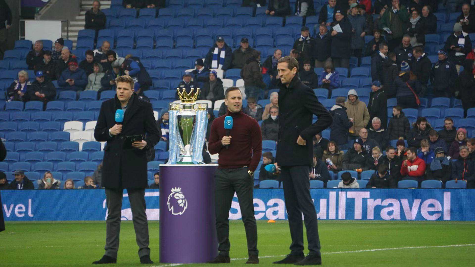 拜仁希望保 拜仁希望保