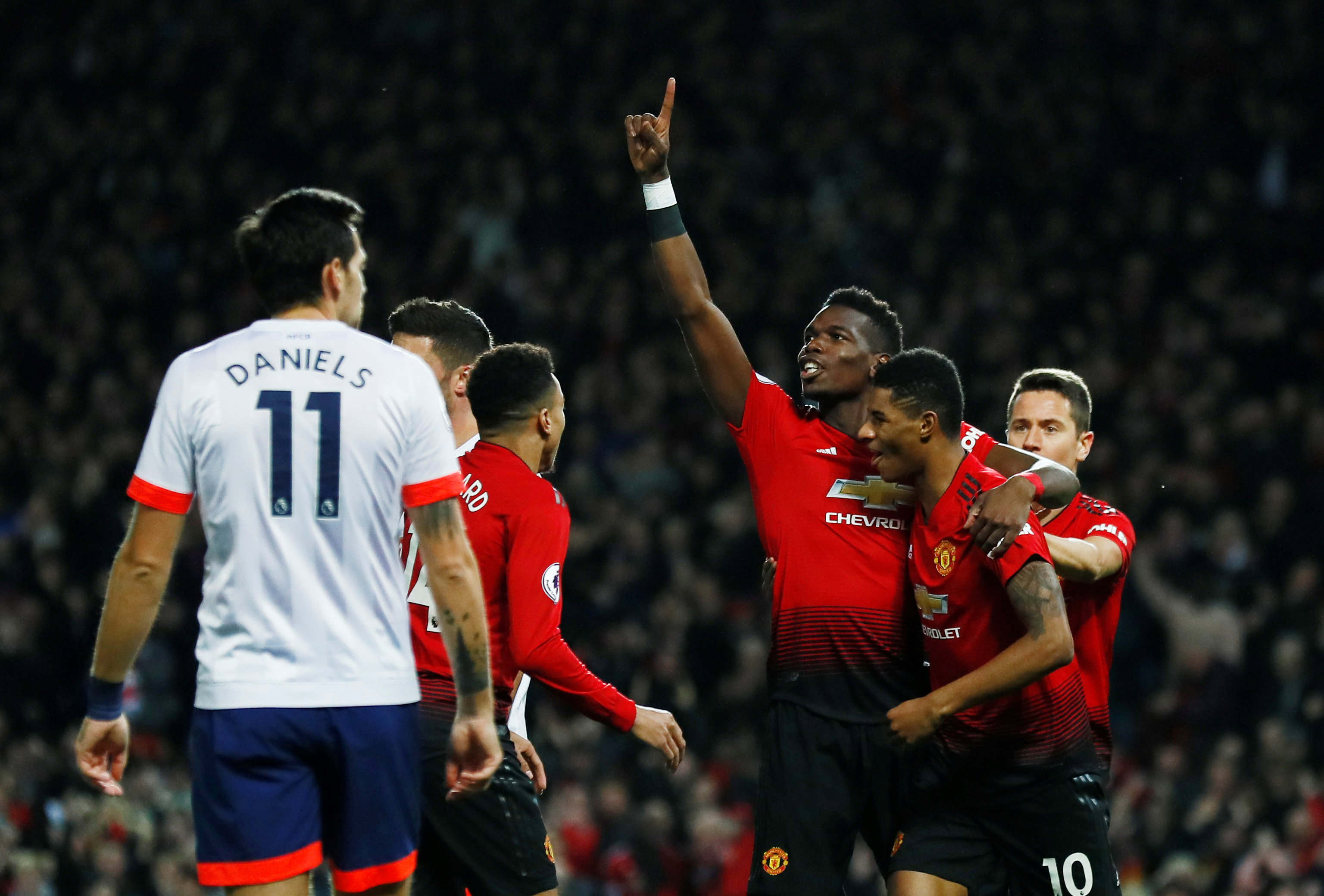 换规则通过 换规则通过