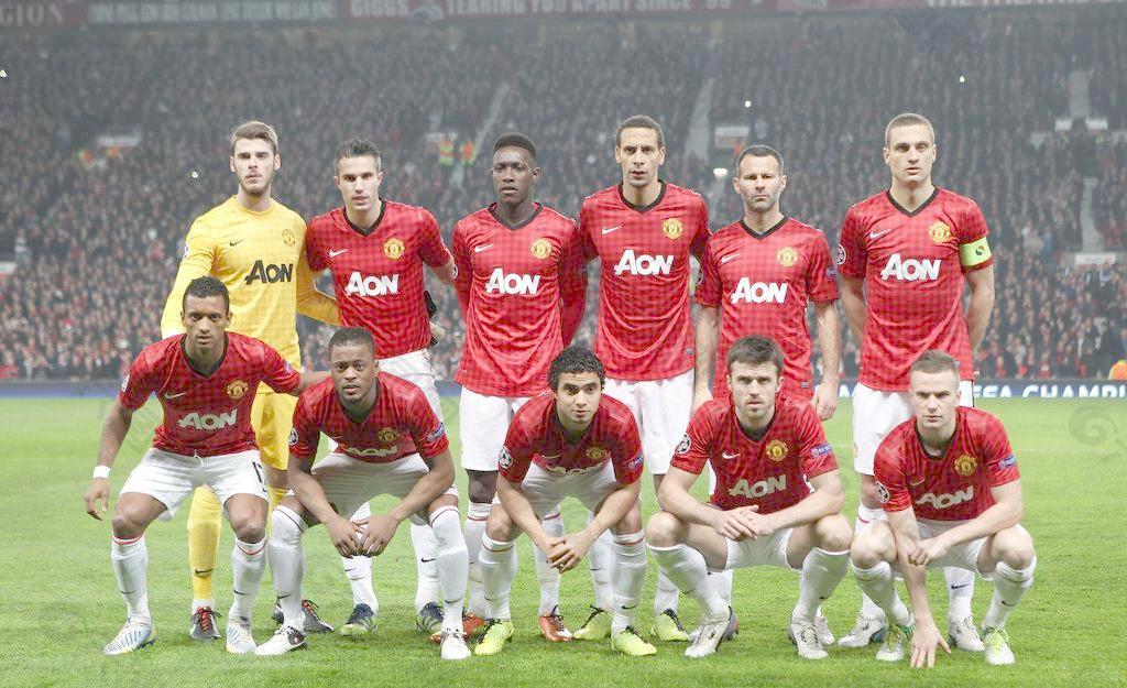 无疑是他职 无疑是他职