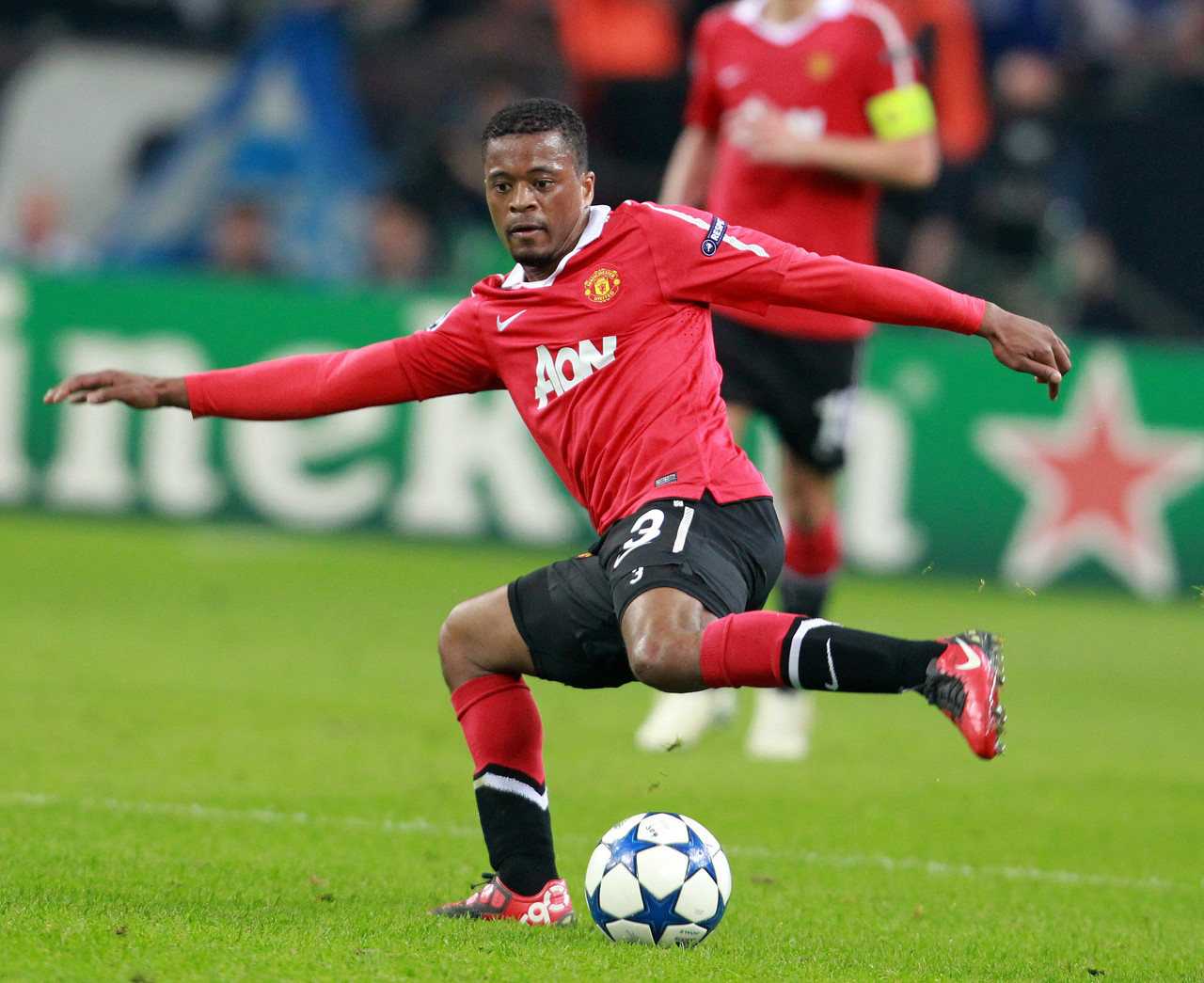 这可能引发 这可能引发