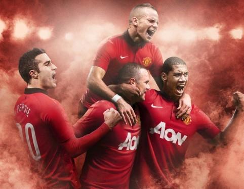 程中所面临 程中所面临