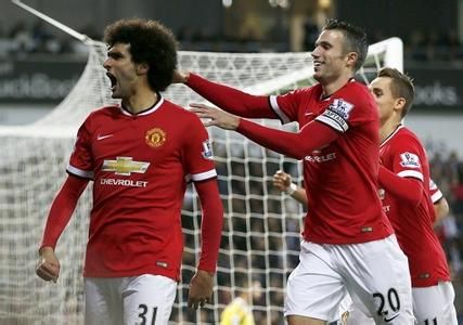 的表现不断 的表现不断