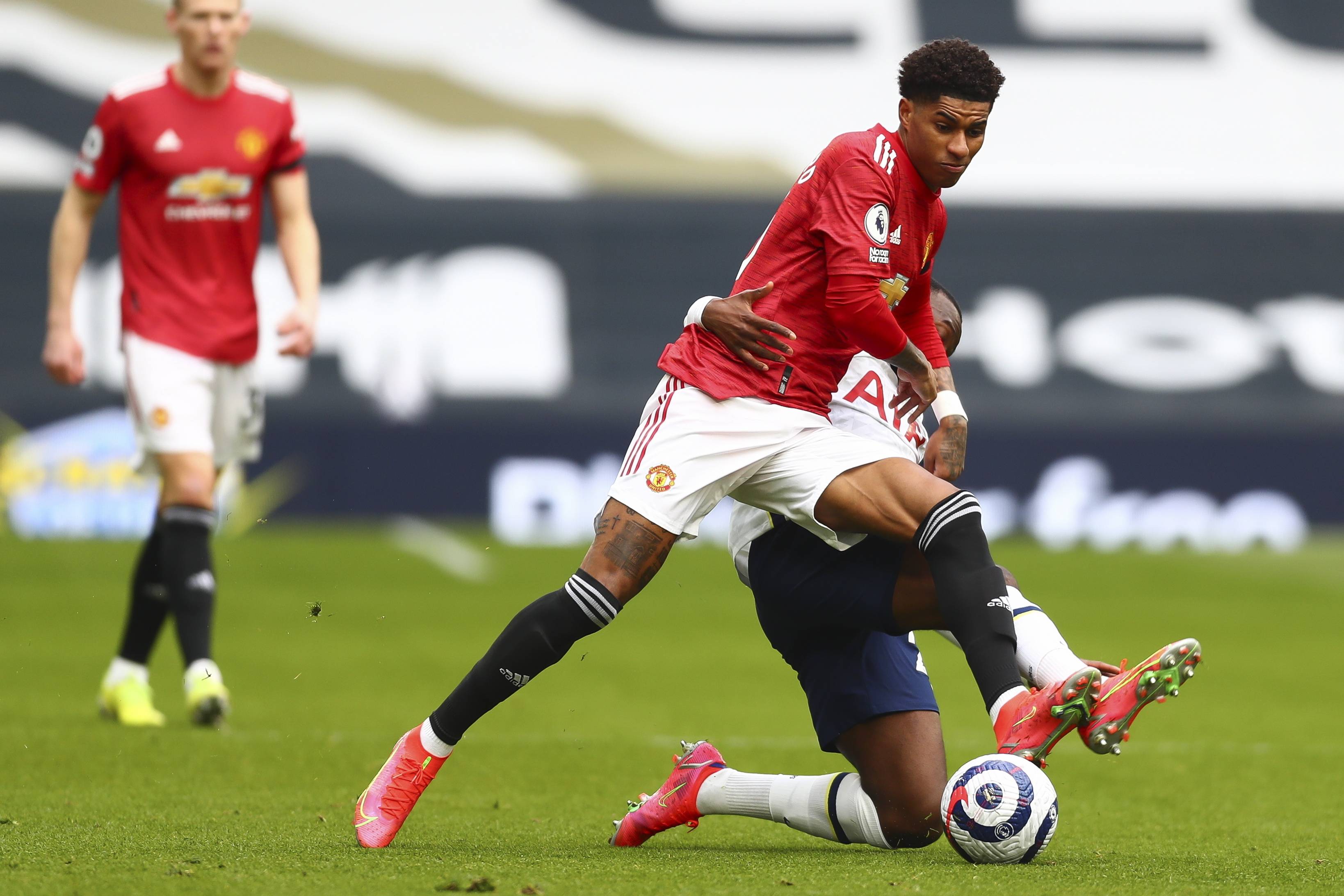 思熟慮的一 思熟慮的一