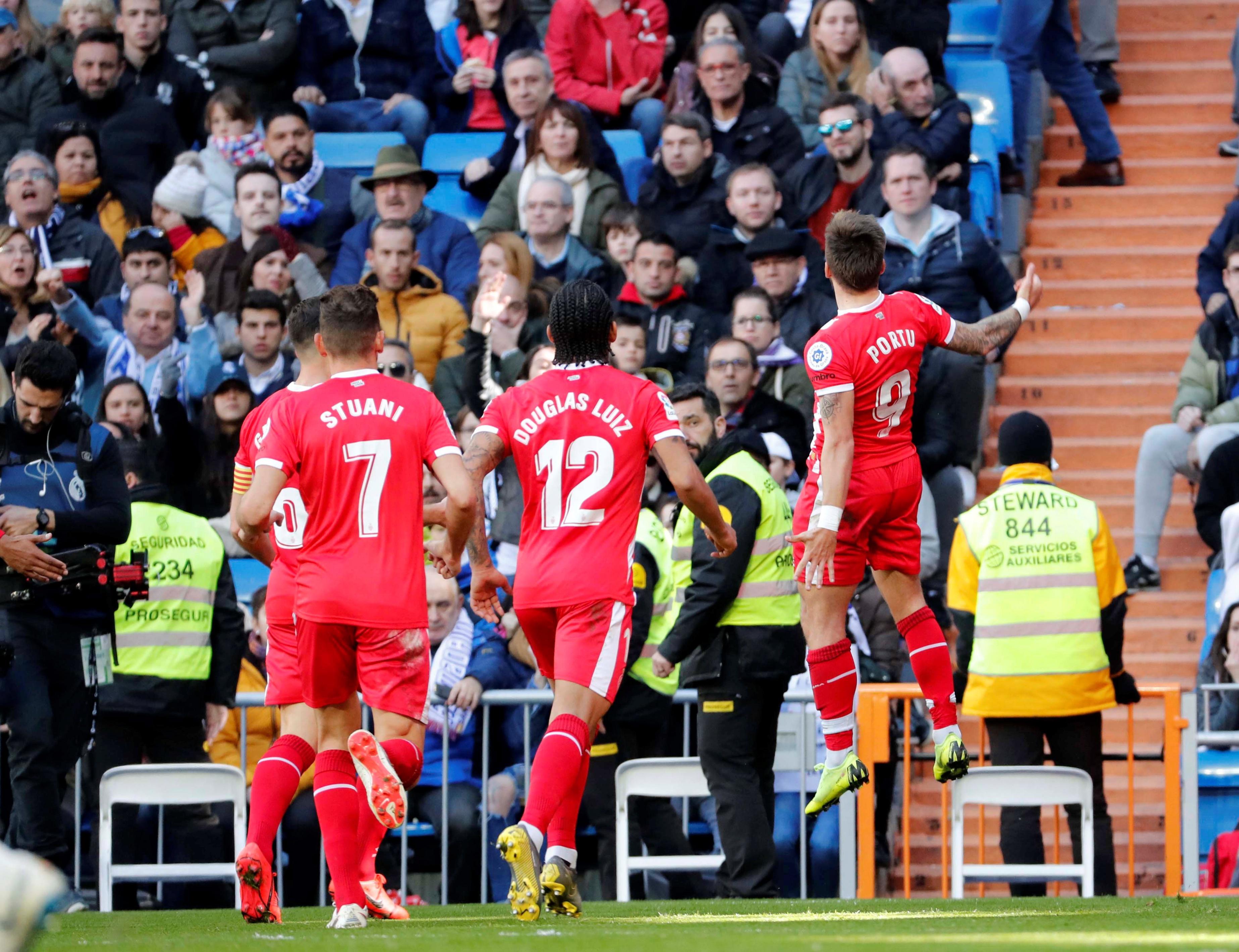 呈现一场高 呈现一场高