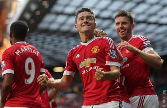 自身的实力 自身的实力