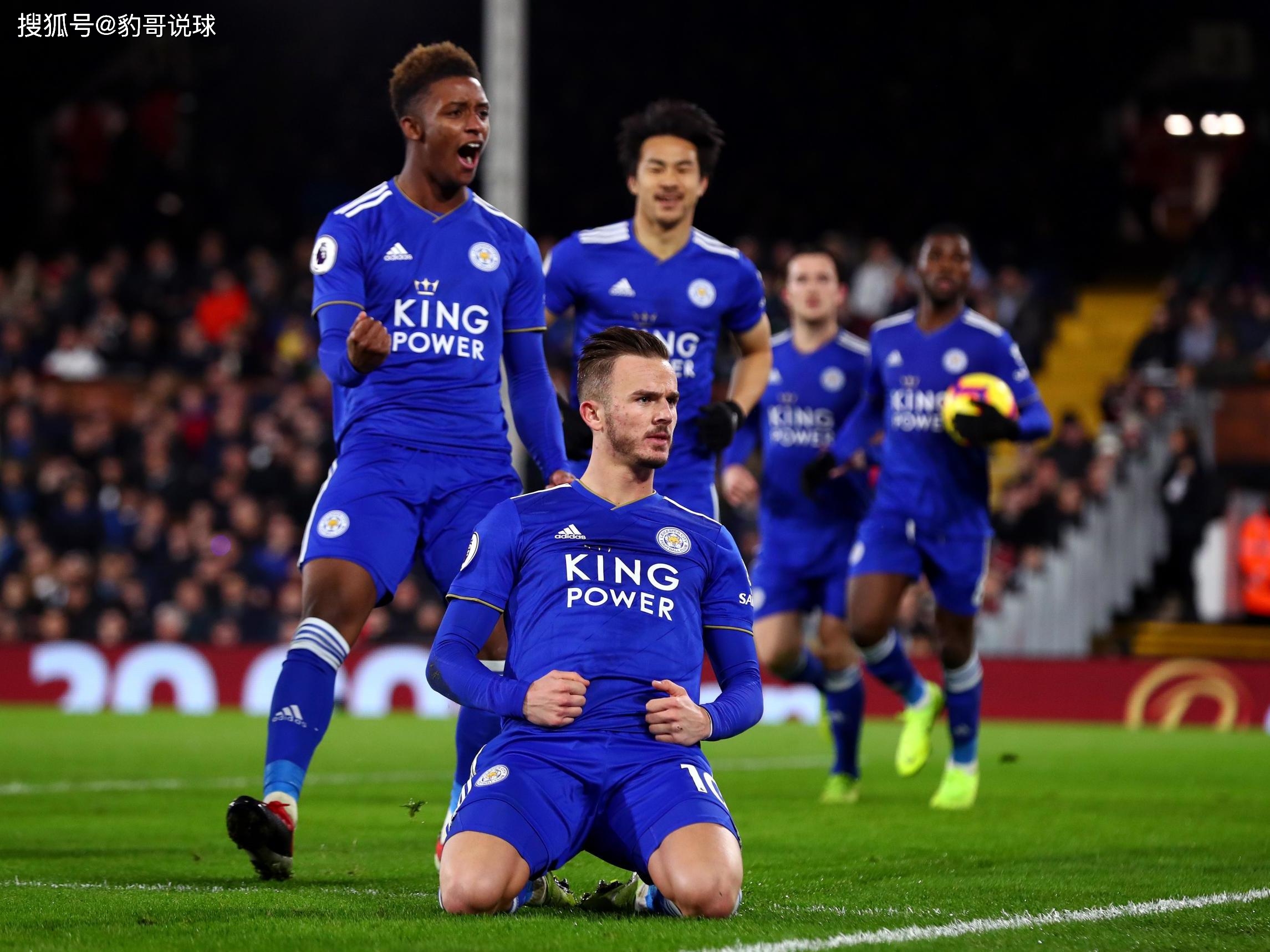 传闻价格约 传闻价格约